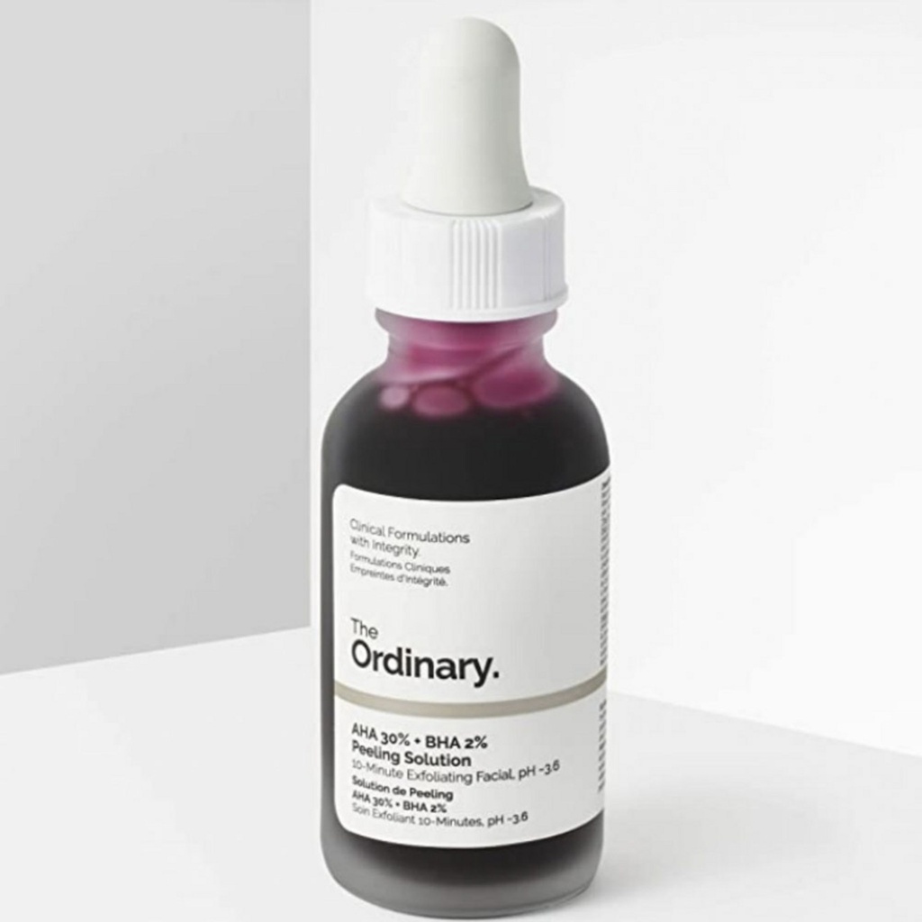 https://www.celmadekorea.com/wp-content/uploads/product_image/SKU_35PNVHE_7K9L0D3_5.jpg