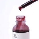 https://www.celmadekorea.com/wp-content/uploads/2023/06/SKU_35PNVHE_7K9L0D3_6.jpg