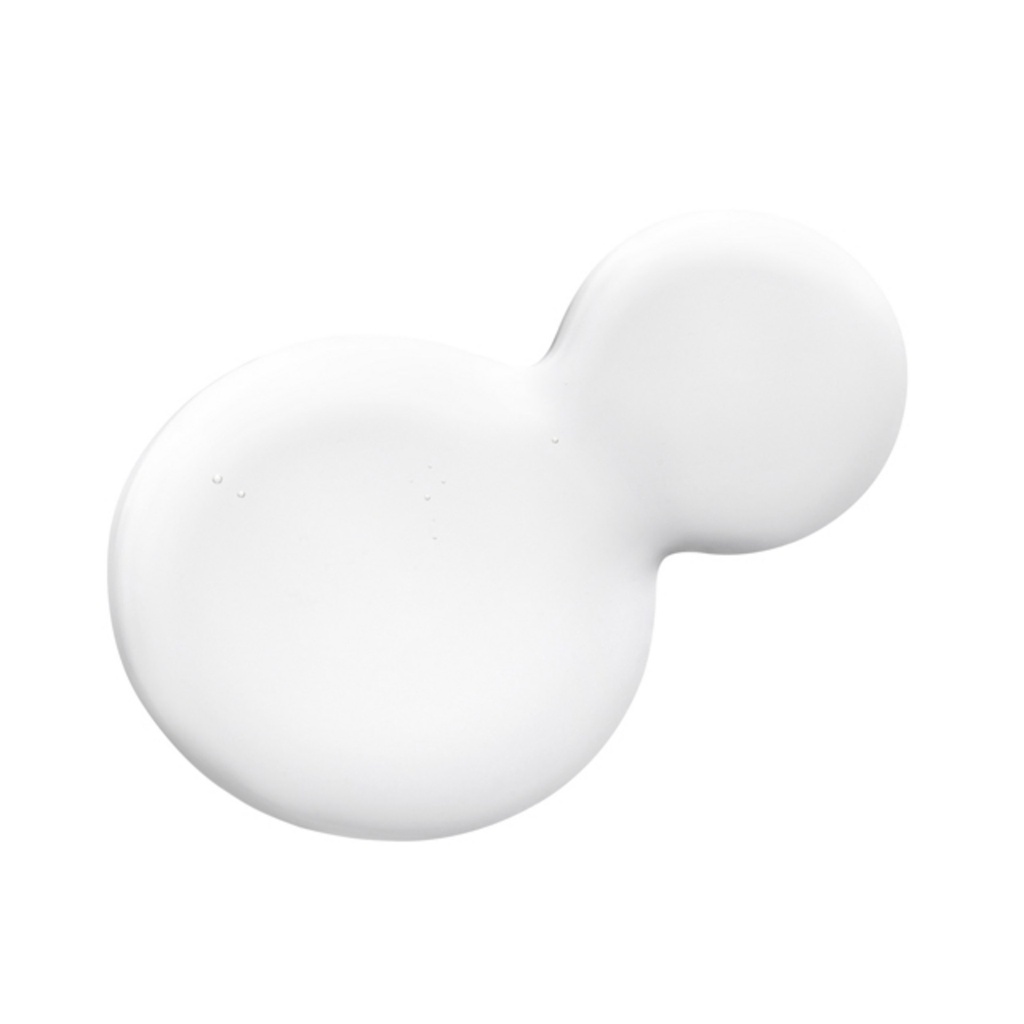 https://www.celmadekorea.com/wp-content/uploads/product_image/SKU_4ZL8C0_FP3XKN_6.jpg