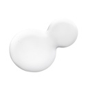 https://www.celmadekorea.com/wp-content/uploads/product_image/SKU_4ZL8C0_FP3XKN_6.jpg
