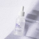 https://www.celmadekorea.com/wp-content/uploads/2023/06/SKU_34VEMJO_7FPKD9F_11.jpg