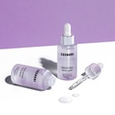 https://www.celmadekorea.com/wp-content/uploads/2023/06/SKU_2F1S4IH_3FRJ29J_27.jpg
