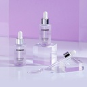 https://www.celmadekorea.com/wp-content/uploads/product_image/SKU_2F1S4IH_3FRJ29J_28.jpg