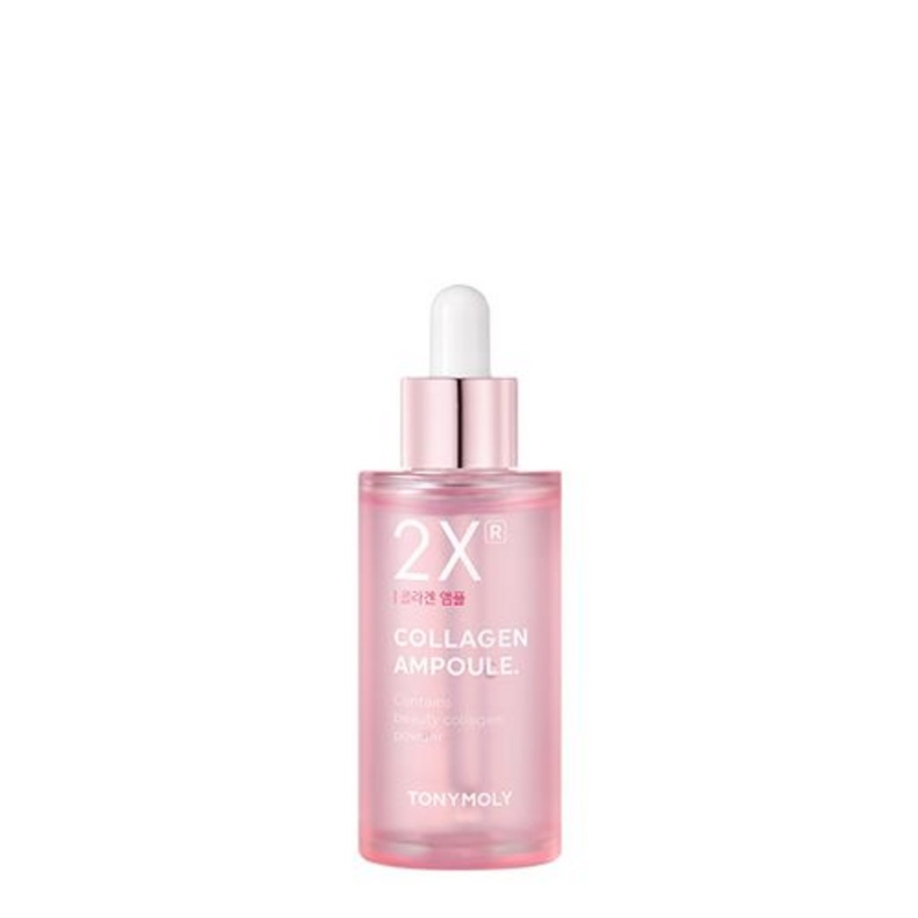 https://www.celmadekorea.com/wp-content/uploads/2023/06/SKU_2DUU4GG_3B83B4G_6.jpg