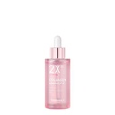 https://www.celmadekorea.com/wp-content/uploads/2023/06/SKU_2DUU4GG_3B83B4G_6.jpg