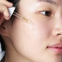 https://www.celmadekorea.com/wp-content/uploads/product_image/SKU_5IYFBJ_HN4E7F_5.jpg