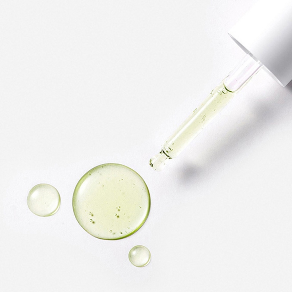https://www.celmadekorea.com/wp-content/uploads/product_image/SKU_5IYFBJ_HN4E7F_4.jpg