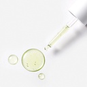 https://www.celmadekorea.com/wp-content/uploads/product_image/SKU_5IYFBJ_HN4E7F_4.jpg