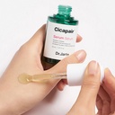 https://www.celmadekorea.com/wp-content/uploads/product_image/SKU_5IYFBJ_HN4E7F_6.jpg