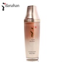 https://www.celmadekorea.com/wp-content/uploads/product_image/SKU_16788_58FNC_5.jpg