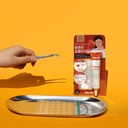 https://www.celmadekorea.com/wp-content/uploads/product_image/SKU_O7EJYO_15MTOF8_7.jpg