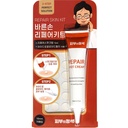 https://www.celmadekorea.com/wp-content/uploads/2023/06/SKU_O7EJYO_15MTOF8_5.jpg