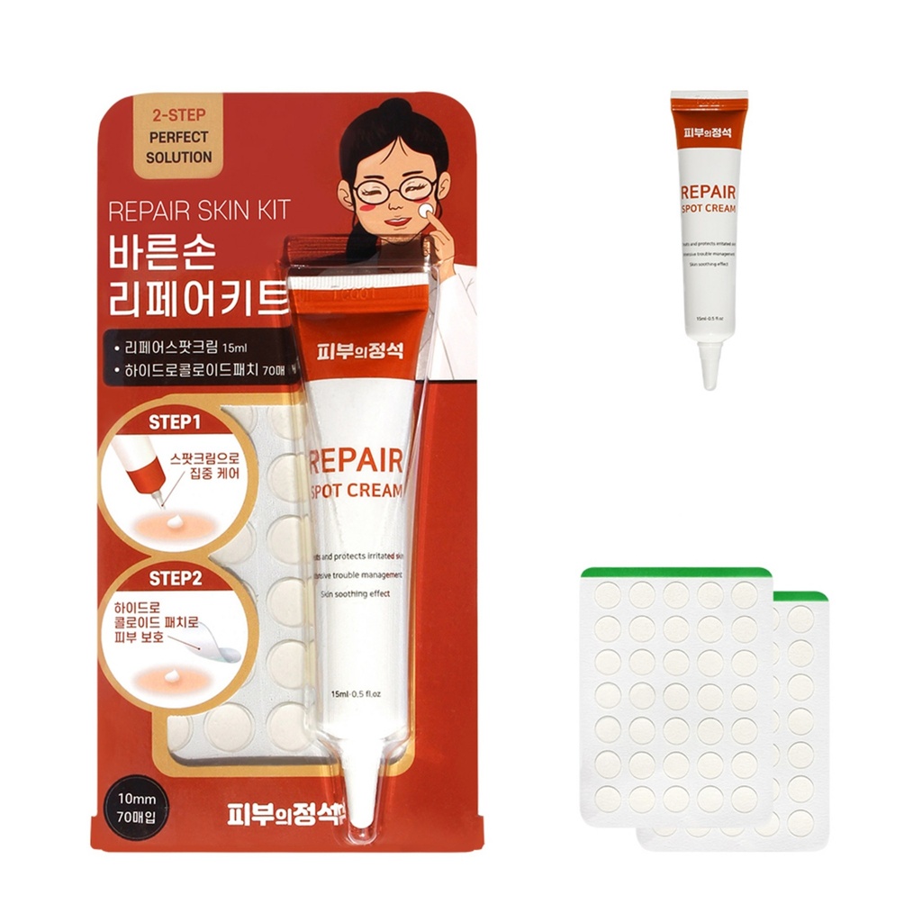 https://www.celmadekorea.com/wp-content/uploads/product_image/SKU_O7EJYO_15MTOF8_6.jpg