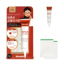 https://www.celmadekorea.com/wp-content/uploads/product_image/SKU_O7EJYO_15MTOF8_6.jpg