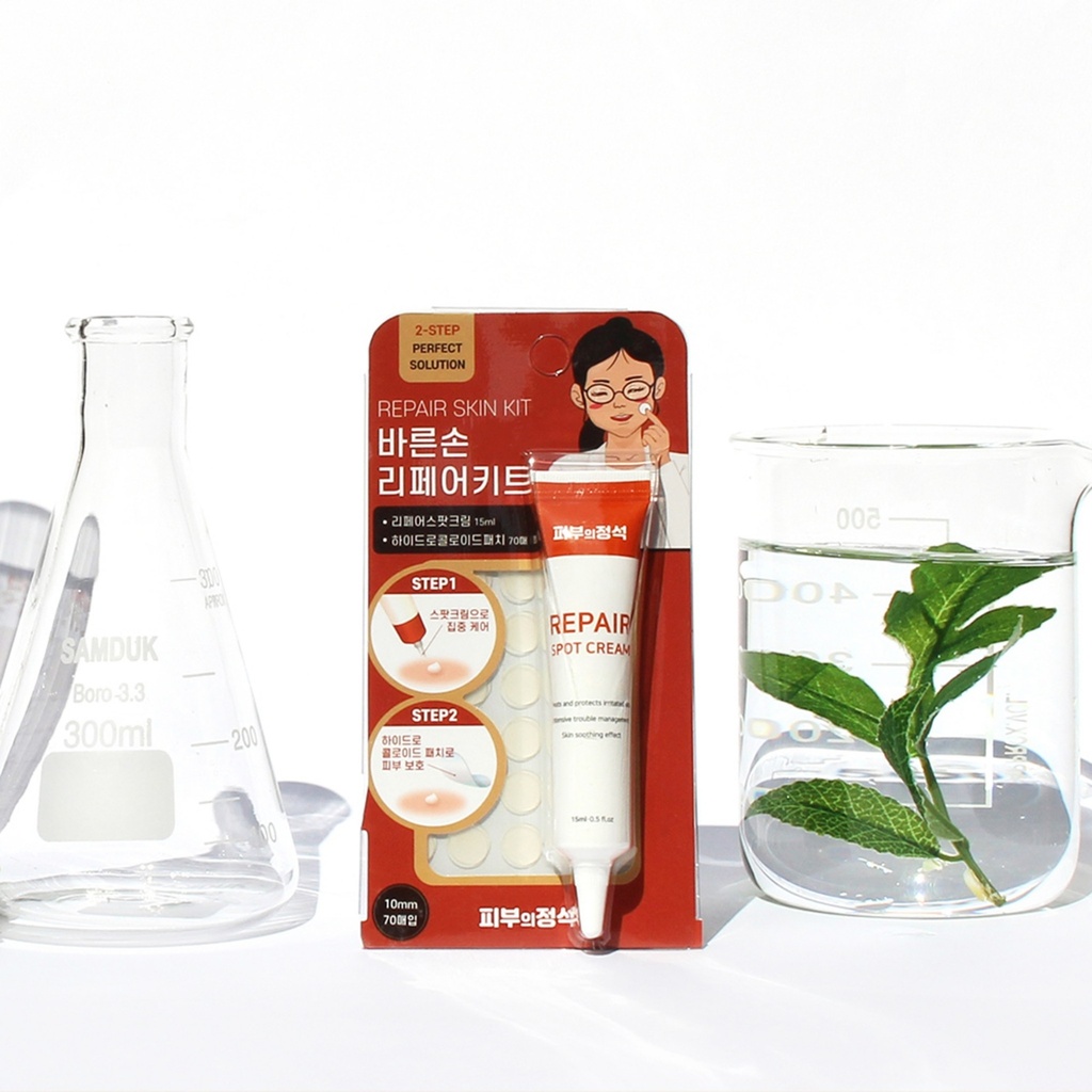 https://www.celmadekorea.com/wp-content/uploads/product_image/SKU_O7EJYO_15MTOF8_9.jpg