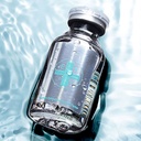 https://www.celmadekorea.com/wp-content/uploads/product_image/SKU_2PBYB8U_4QWFQDM_5.jpg
