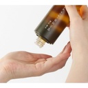 https://www.celmadekorea.com/wp-content/uploads/product_image/SKU_NGK7TV_14M7NDA_10.jpg