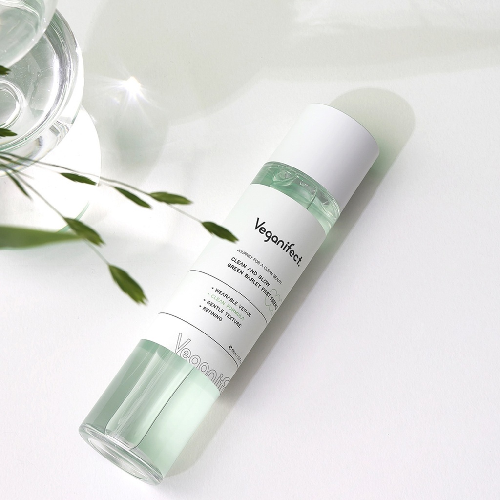 https://www.celmadekorea.com/wp-content/uploads/product_image/SKU_35KPJZ9_7JIYJDA_5.jpg