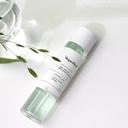 https://www.celmadekorea.com/wp-content/uploads/product_image/SKU_35KPJZ9_7JIYJDA_5.jpg