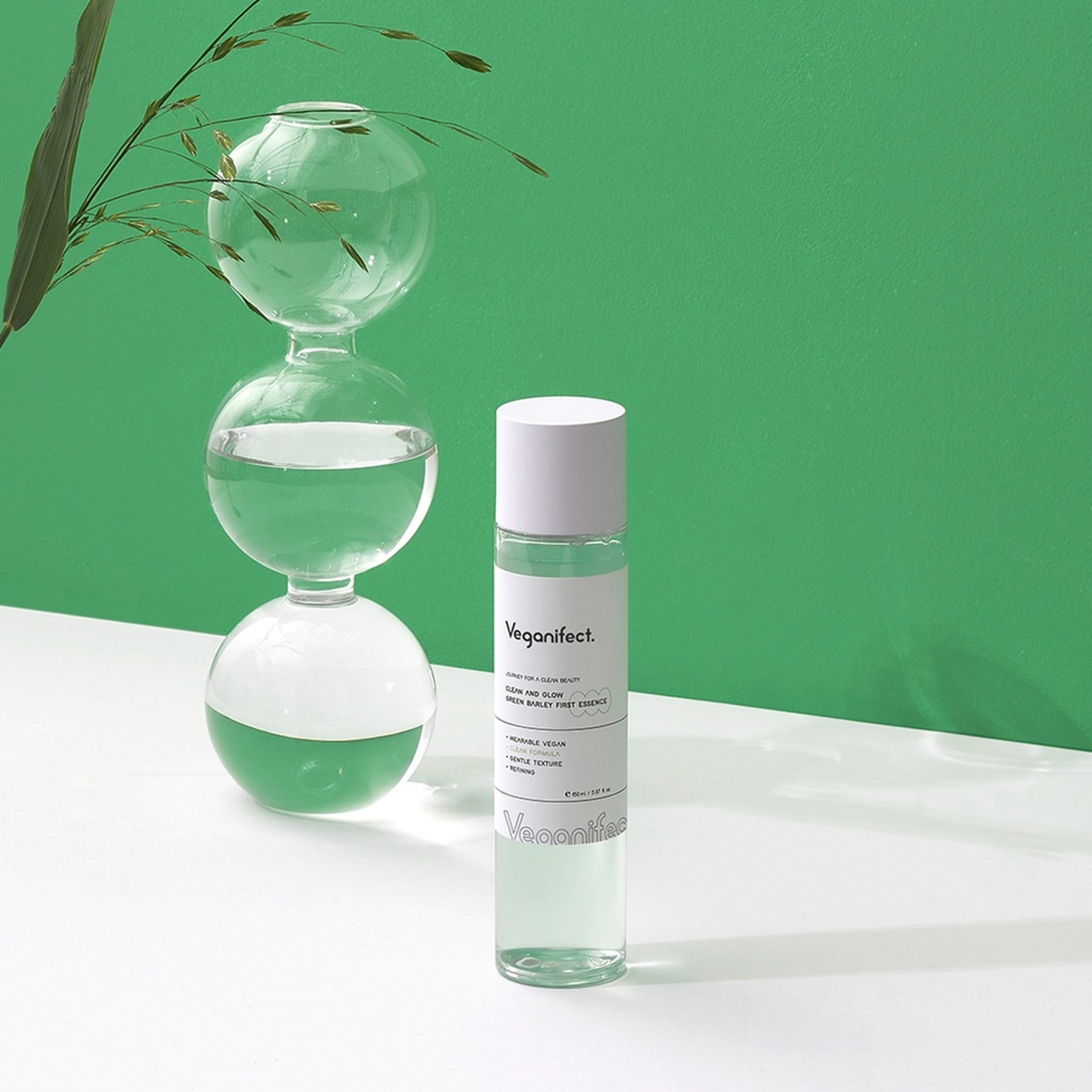 https://www.celmadekorea.com/wp-content/uploads/product_image/SKU_35KPJZ9_7JIYJDA_4.jpg