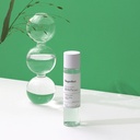 https://www.celmadekorea.com/wp-content/uploads/product_image/SKU_35KPJZ9_7JIYJDA_4.jpg