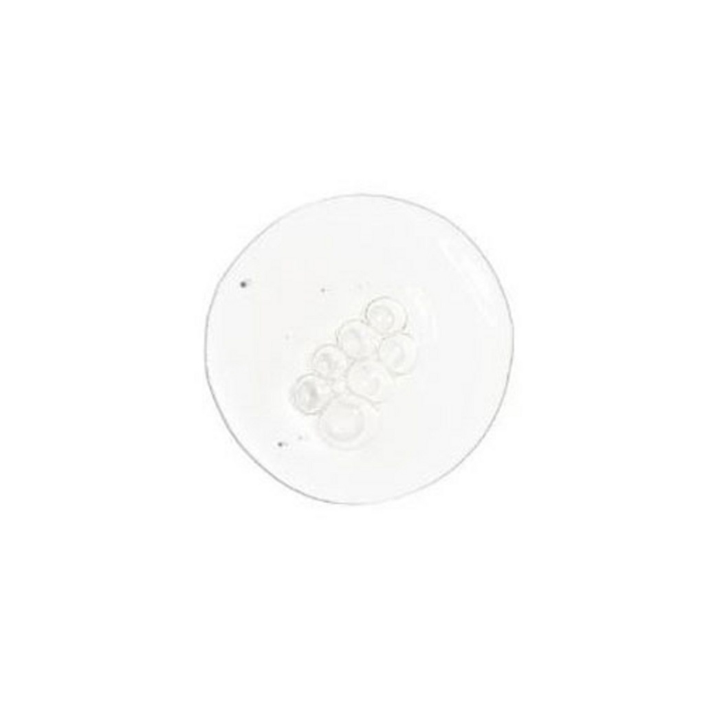 https://www.celmadekorea.com/wp-content/uploads/product_image/SKU_RK65K4_1AYILTR_6.jpg