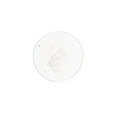 https://www.celmadekorea.com/wp-content/uploads/product_image/SKU_RK65K4_1AYILTR_6.jpg