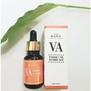 https://www.celmadekorea.com/wp-content/uploads/product_image/SKU_2X2LY9Q_658MQKA_7.jpg
