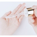 https://www.celmadekorea.com/wp-content/uploads/2023/06/SKU_2X2LY9Q_658MQKA_6.jpg
