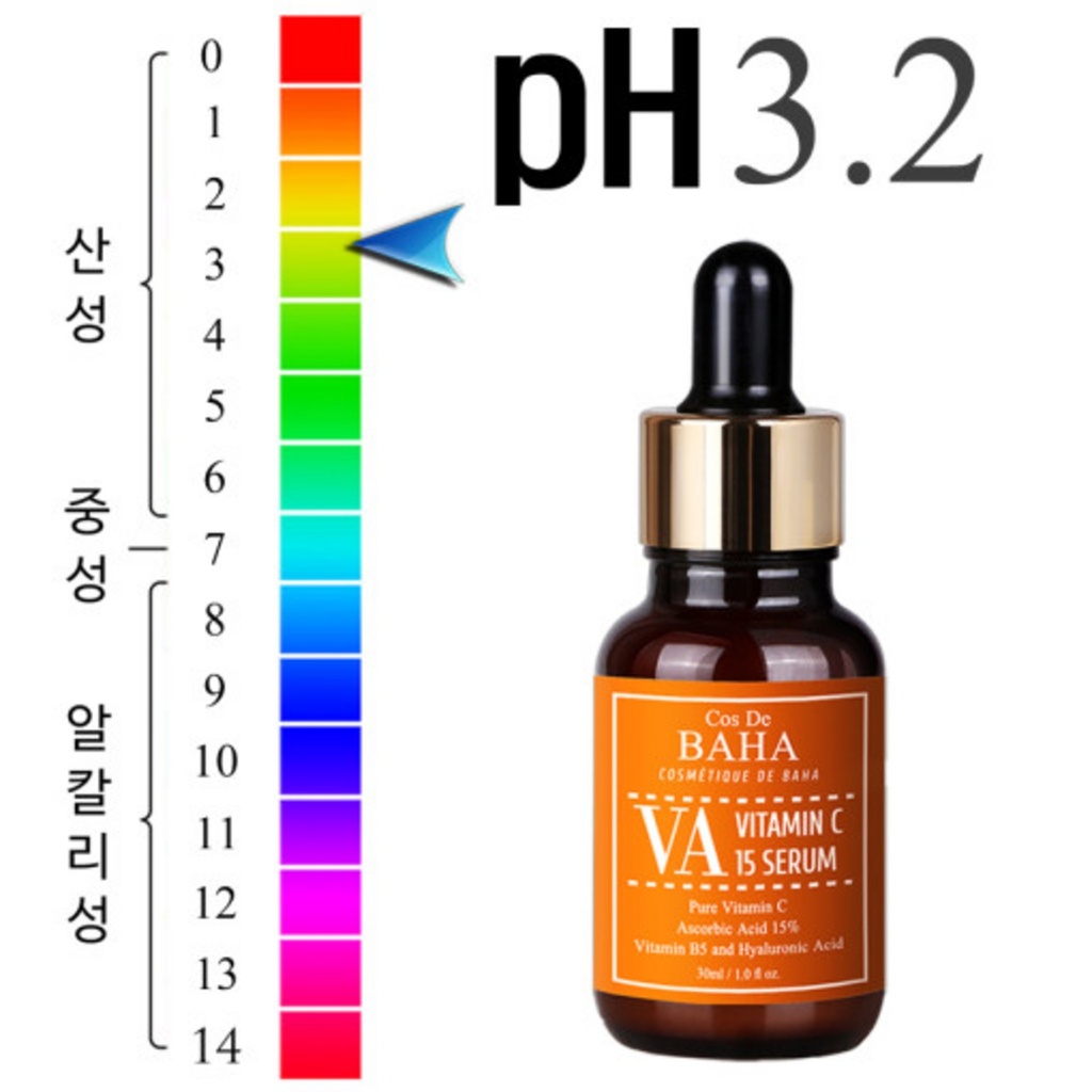 https://www.celmadekorea.com/wp-content/uploads/product_image/SKU_2X2LY9Q_658MQKA_5.jpg