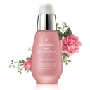 https://www.celmadekorea.com/wp-content/uploads/product_image/SKU_2HW50CI_3SFL0JO_5.jpg