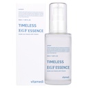 https://www.celmadekorea.com/wp-content/uploads/product_image/SKU_ZPK1PB_1ONR1UM_2.jpg