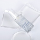 https://www.celmadekorea.com/wp-content/uploads/product_image/SKU_ZPK1PB_1ONR1UM_3.jpg