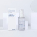 https://www.celmadekorea.com/wp-content/uploads/product_image/SKU_ZPK1PB_1ONR1UM_5.jpg