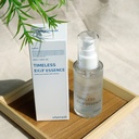 https://www.celmadekorea.com/wp-content/uploads/product_image/SKU_ZPK1PB_1ONR1UM_4.jpg