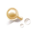 https://www.celmadekorea.com/wp-content/uploads/product_image/SKU_38IZB59_80DHYYF_11.jpg