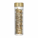 https://www.celmadekorea.com/wp-content/uploads/product_image/SKU_38IZB59_80DHYYF_9.jpg