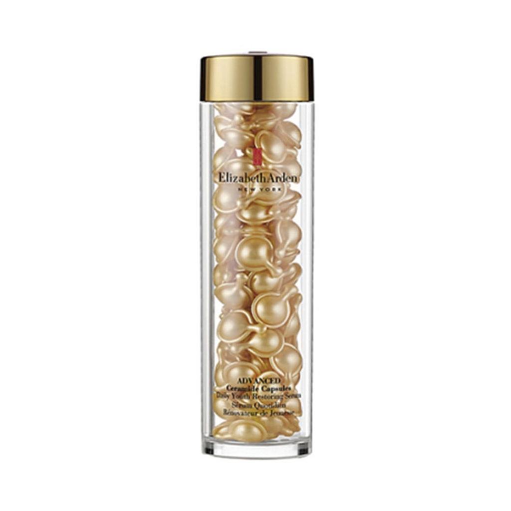 https://www.celmadekorea.com/wp-content/uploads/product_image/SKU_38IZB59_80DHYYF_8.jpg