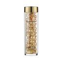 https://www.celmadekorea.com/wp-content/uploads/product_image/SKU_38IZB59_80DHYYF_8.jpg