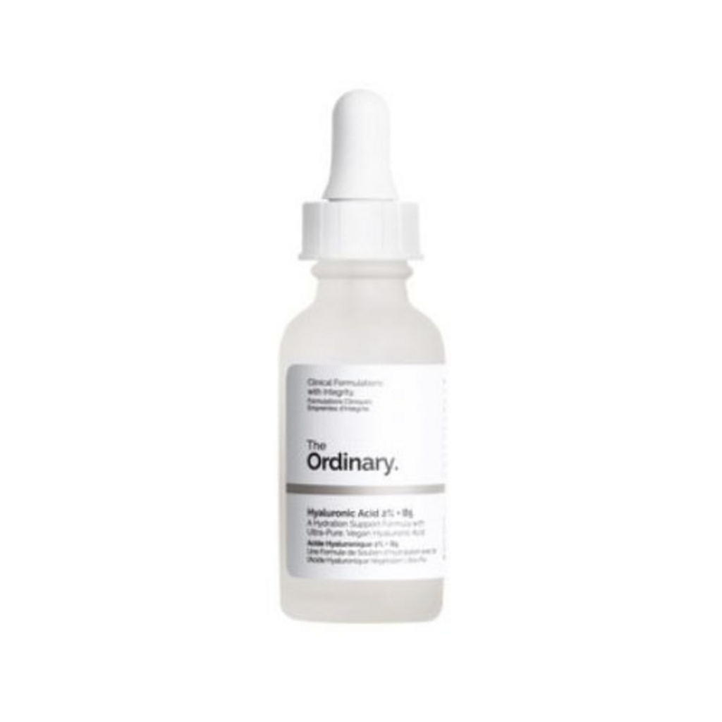 https://www.celmadekorea.com/wp-content/uploads/product_image/SKU_2WW10B1_64571OE_5.jpg