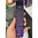 https://www.celmadekorea.com/wp-content/uploads/product_image/SKU_2SKYIN4_56IVIHA_13.jpg