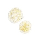 https://www.celmadekorea.com/wp-content/uploads/2023/06/SKU_2WW109Y_64571FM_6.jpg