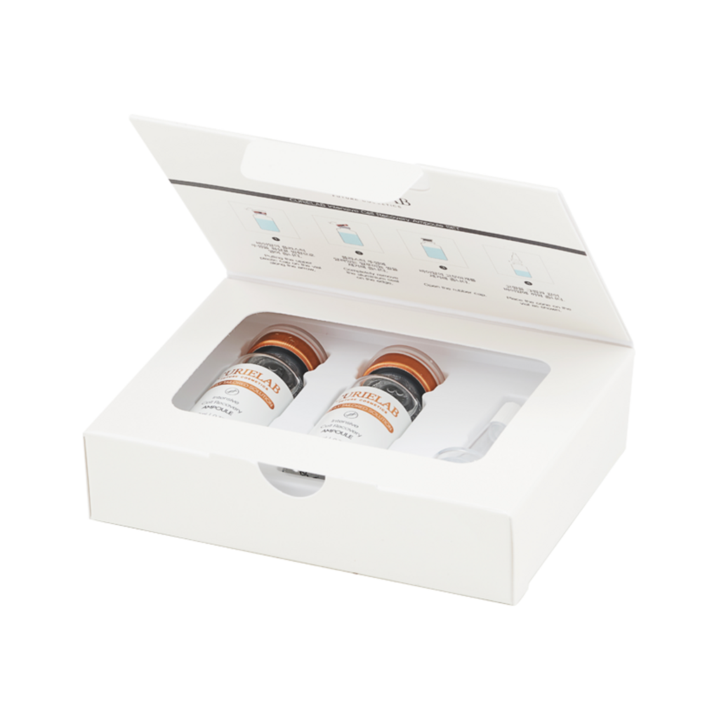 https://www.celmadekorea.com/wp-content/uploads/2023/06/SKU_2SADK9S_54MYVLI_5.png