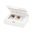 https://www.celmadekorea.com/wp-content/uploads/2023/06/SKU_2SADK9S_54MYVLI_5.png