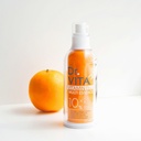 https://www.celmadekorea.com/wp-content/uploads/2023/06/SKU_QL9K6_2NBTXD_7.jpg