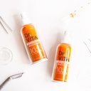 https://www.celmadekorea.com/wp-content/uploads/product_image/SKU_QL9K6_2NBTXD_6.jpg