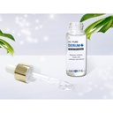 https://www.celmadekorea.com/wp-content/uploads/product_image/SKU_14UHRY_3SBXMM_6.jpg