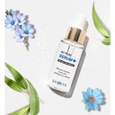 https://www.celmadekorea.com/wp-content/uploads/product_image/SKU_14UHRY_3SBXMM_7.jpg