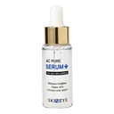 https://www.celmadekorea.com/wp-content/uploads/product_image/SKU_14UHRY_3SBXMM_4.jpg