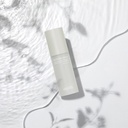 https://www.celmadekorea.com/wp-content/uploads/product_image/SKU_2WV2TEW_63YR7QN_11.jpg